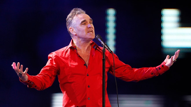 Morrissey 660 Reuters.JPG